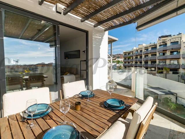 Image No.4-2 Bed Apartment for sale