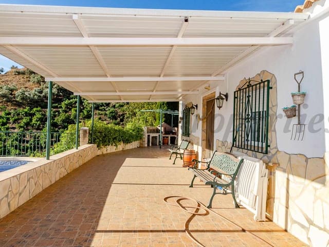 Image No.12-2 Bed Villa for sale