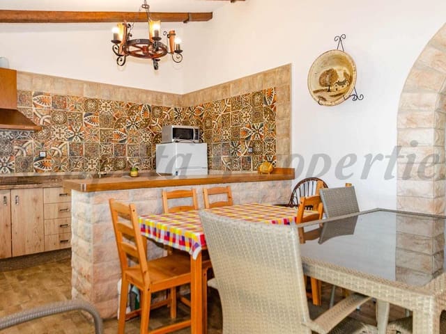 Image No.6-2 Bed Villa for sale