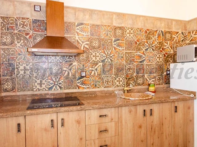 Image No.7-2 Bed Villa for sale