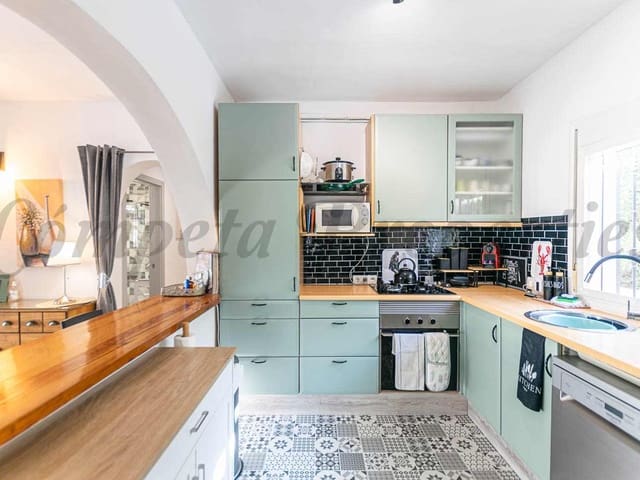 Image No.12-3 Bed Villa for sale