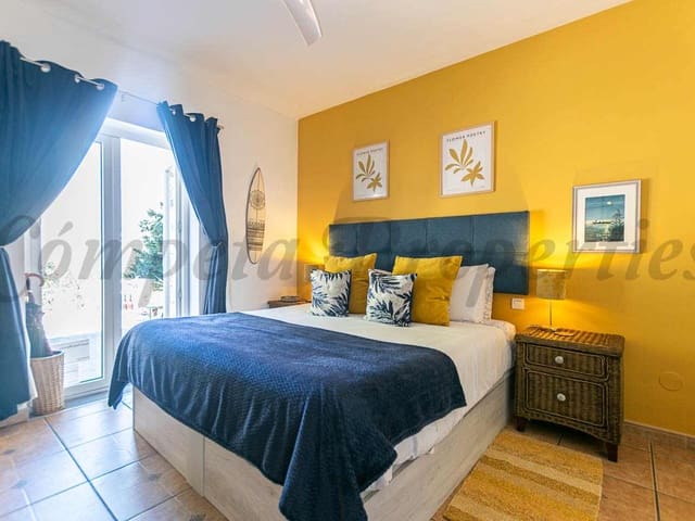 Image No.16-3 Bed Villa for sale