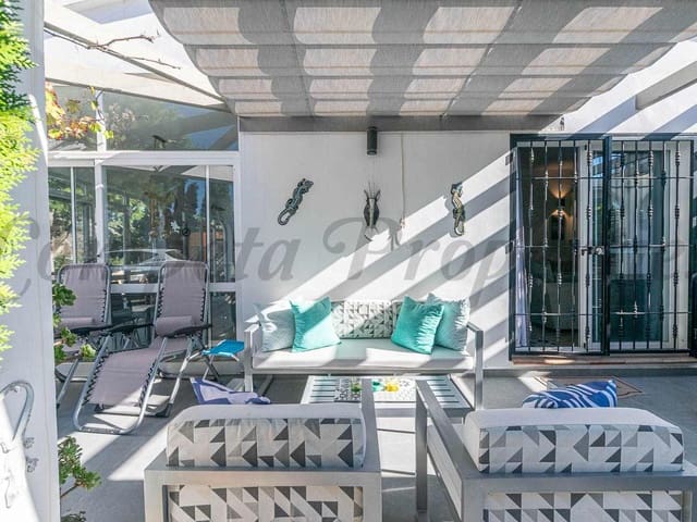 Image No.20-3 Bed Villa for sale