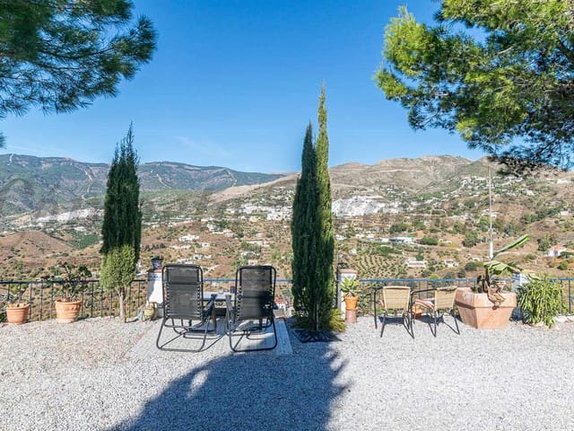 Image No.21-3 Bed Villa for sale