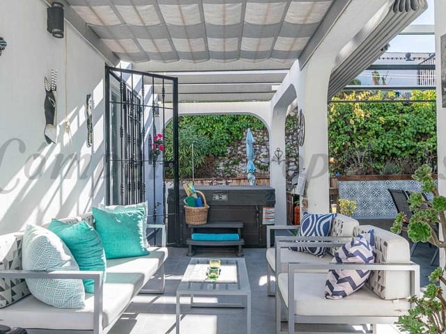 Image No.23-3 Bed Villa for sale