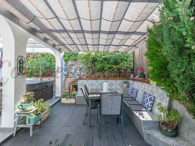 Image No.24-3 Bed Villa for sale