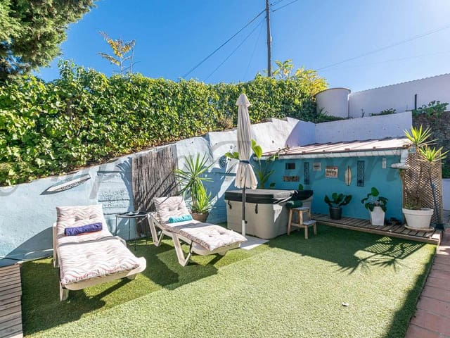 Image No.3-3 Bed Villa for sale