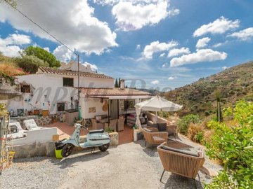 2 Bed Villa for sale