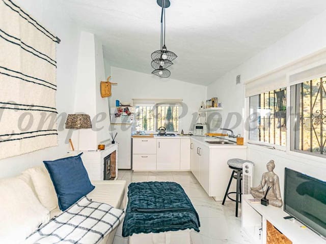 Image No.6-2 Bed Villa for sale