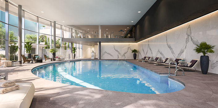 Image No.9-2 Bed Apartment for sale