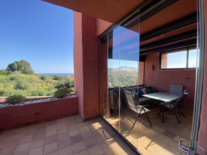 Image No.14-3 Bed Property for sale