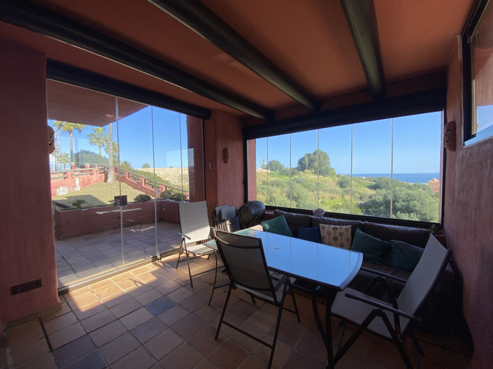 Image No.15-3 Bed Property for sale