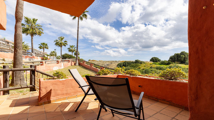 Image No.3-3 Bed Property for sale