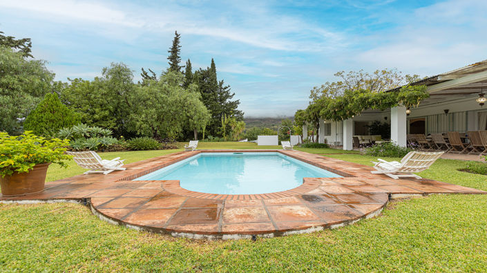 Image No.12-3 Bed Finca for sale