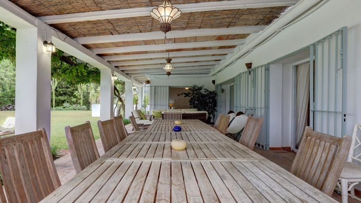 Image No.14-3 Bed Finca for sale