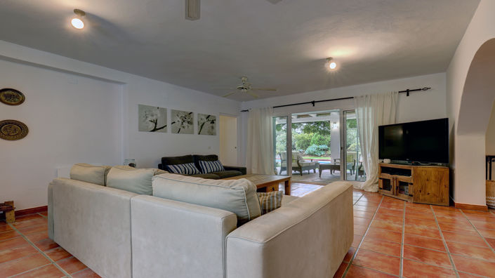 Image No.15-3 Bed Finca for sale