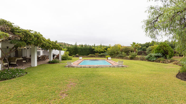 Image No.16-3 Bed Finca for sale