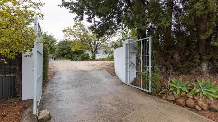 Image No.18-3 Bed Finca for sale