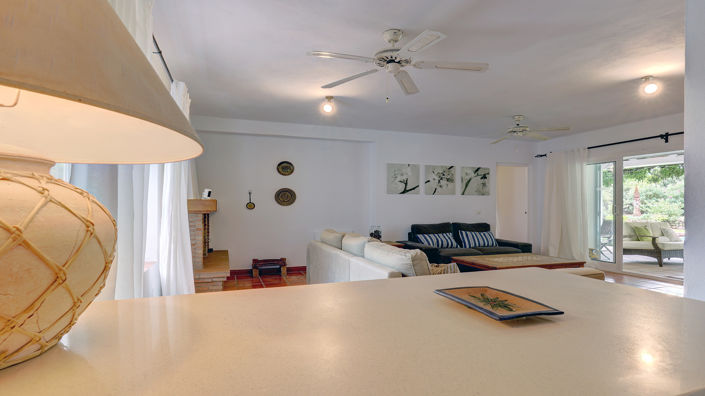 Image No.23-3 Bed Finca for sale