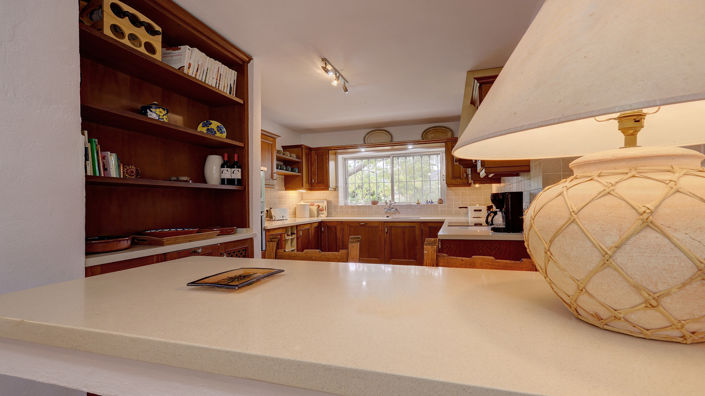 Image No.24-3 Bed Finca for sale