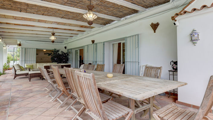 Image No.28-3 Bed Finca for sale