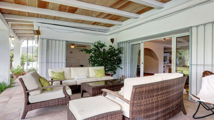 Image No.29-3 Bed Finca for sale