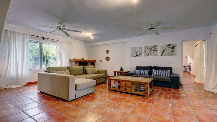 Image No.3-3 Bed Finca for sale