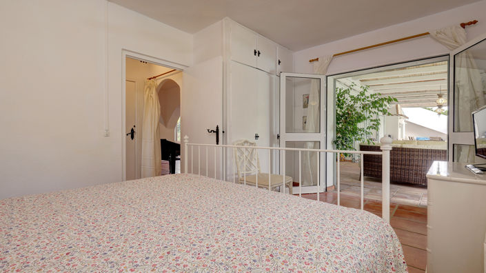 Image No.31-3 Bed Finca for sale