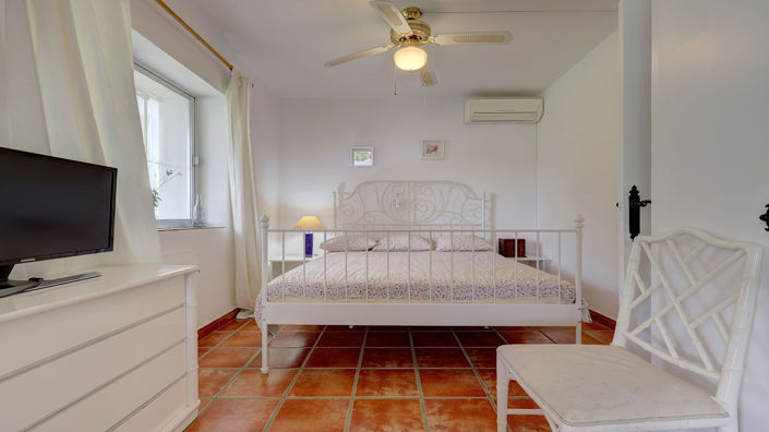 Image No.33-3 Bed Finca for sale