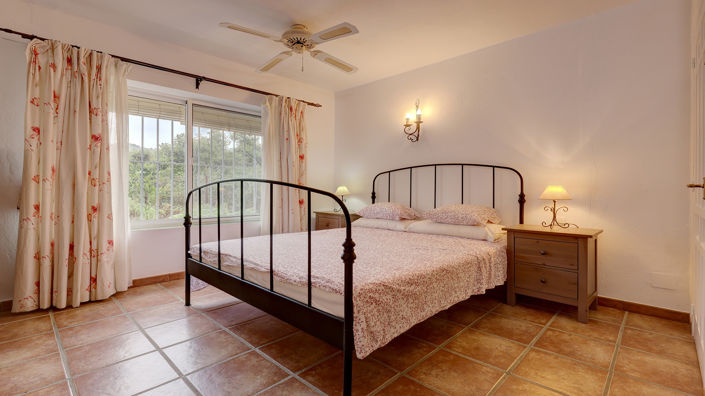 Image No.44-3 Bed Finca for sale