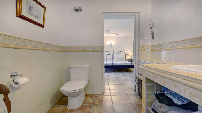 Image No.45-3 Bed Finca for sale