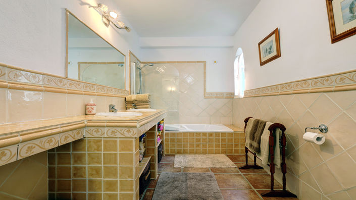 Image No.47-3 Bed Finca for sale