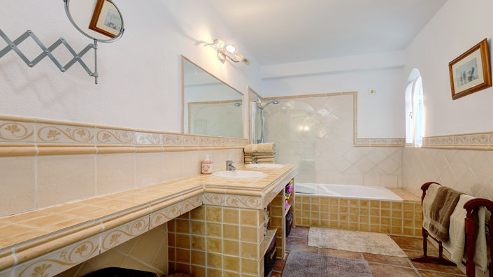 Image No.48-3 Bed Finca for sale