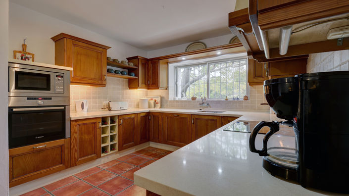 Image No.6-3 Bed Finca for sale