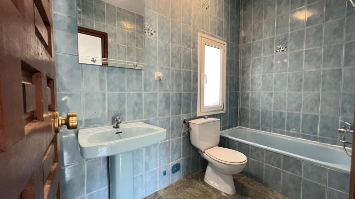 Image No.14-3 Bed Finca for sale