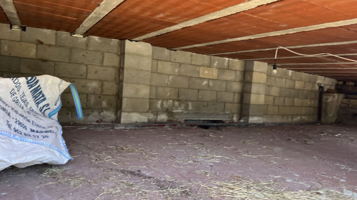 Image No.27-3 Bed Finca for sale