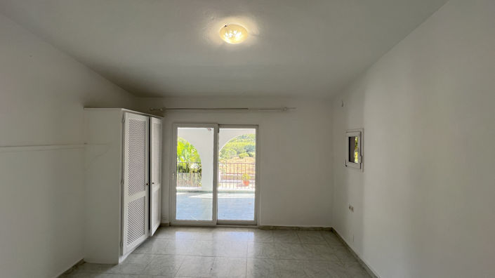 Image No.34-3 Bed Finca for sale