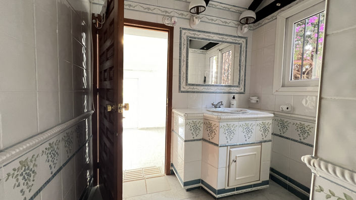 Image No.35-3 Bed Finca for sale