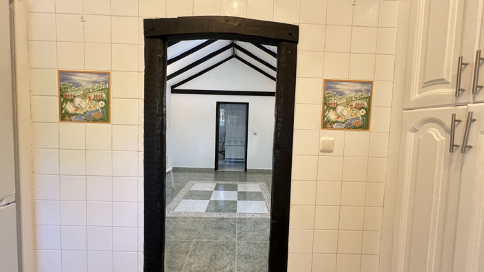 Image No.37-3 Bed Finca for sale