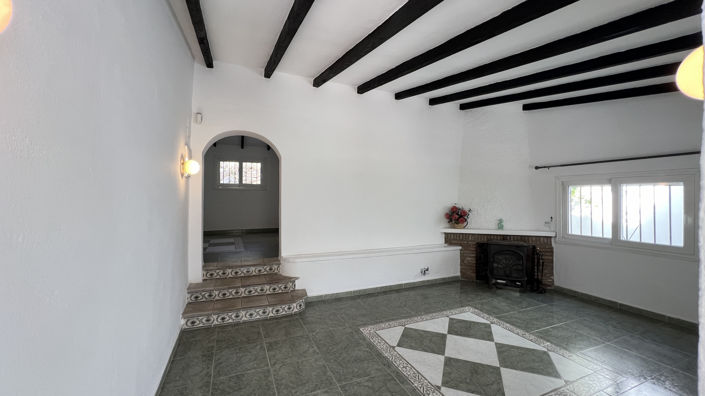 Image No.39-3 Bed Finca for sale