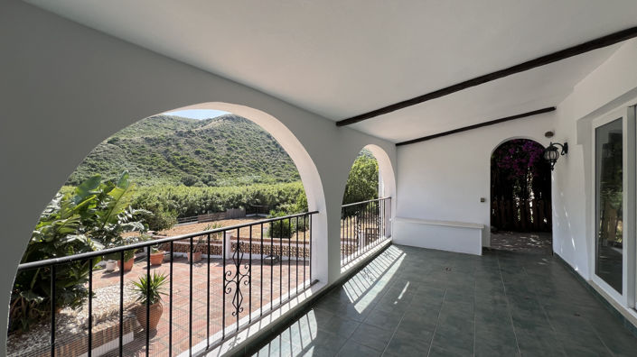 Image No.4-3 Bed Finca for sale