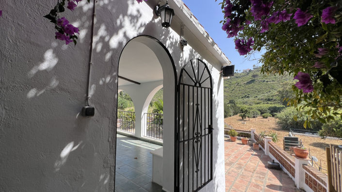 Image No.44-3 Bed Finca for sale