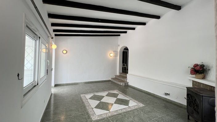 Image No.9-3 Bed Finca for sale