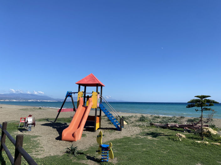 Image No.16-4 Bed Townhouse for sale