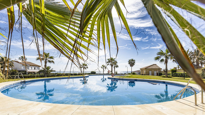 Image No.3-4 Bed Townhouse for sale