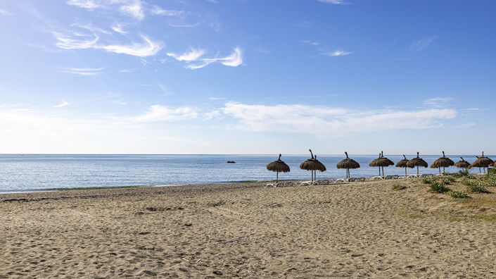 Image No.2-4 Bed Townhouse for sale