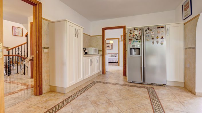 Image No.12-5 Bed Villa for sale