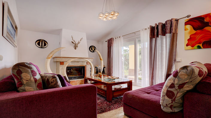 Image No.14-5 Bed Villa for sale