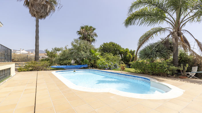 Image No.18-5 Bed Villa for sale