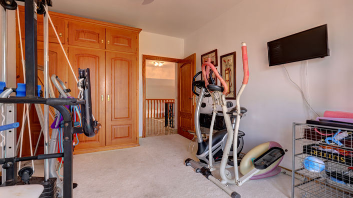 Image No.28-5 Bed Villa for sale